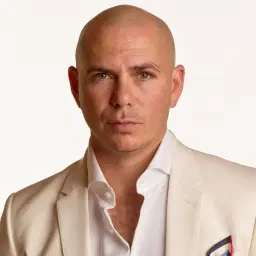 Pitbull