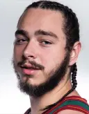 Post Malone profile