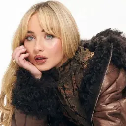 Sabrina Carpenter