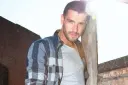 Shayne Ward profile