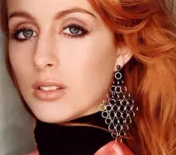 Siobhán Donaghy