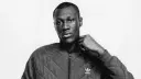 Stormzy profile