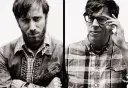 The Black Keys profile