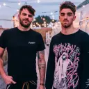 The Chainsmokers profile