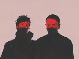 Twenty One Pilots