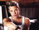 Will Young profile